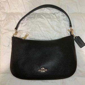 Coach Chelsey purse style no. 56819